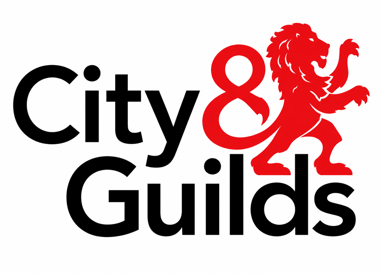 GEMS City and Guilds accredited programme certification announcement for 2025 to 2026