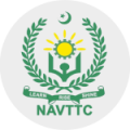 NAVTTC-150x150