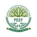 PEEF-150x150