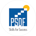 PSDF-150x150