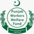 PWWF-150x150